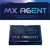 MONSTA-X-2022-6th-Official-Fanclub-Monbebe-Fan-Concert-MX-Agent-DVD-Photobook-packaging-cover