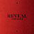 The-Boyz-Reveal-Album-vol-1-cover