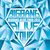 BIGBANG-Alive-Tour-In-Seoul-2012-Live-Concert-Album-cover