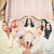 red-velvet-the-velvet-cover