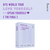 BTS-World-Tour-Love-Yourself -Speak-Yourself-The Final-dvd-Photobook-cover
