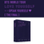 BTS-World-Tour-Love-Yourself -Speak-Yourself-The Final-blu-ray-Photobook-cover