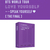 BTS-World-Tour-Love-Yourself -Speak-Yourself-The Final-digital-code-Photobook-cover