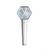 Exo-lightstick-officiel-version-3-version