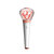 red-velvet-lightstick-officiel-version