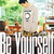 JAY-B-Be-Yourself-cover
