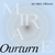 MIRAE-Ourturn-cover