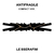 LE-SSERAFIM-Antifragile-compact-cover