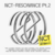 NCT-2020-Resonance-Pt.2-album-vol.2-cover