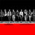 NCT-127-Limitless–mini-album-vol.2-cover