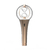 Ateez-Lightstick-Lightiny-version-2