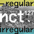 NCT-127-Regular-Irregular– albums-vol.1-cover