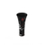 Ateez-Lightstick-Accessory-body-version-2