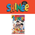 SHINEE-Season's-Greeting-2023-cover
