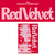 RED-VELVET-Season’s-Greeting-2023-cover