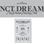 NCT-DREAM-Season-s-Greeting-2023-cover