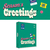 Ateez-Season’s-Greetings-2023-cover