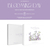 Gidle-g-idle-Season-s-Greetings-2023-packaging-cover