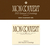 monstax-season-s-greetings-2023-mon-couvert-desk-calendar-cover