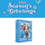 ENHYPEN-Seasons-Greetings-2023-cover