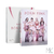 blackpink-livre-photo-born-pink