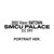 SMTOWN-2022-Winter-SMTOWN-SMCU-Palace-portrait-cover