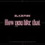 Black-Pink-How-You-Like-That-single-album-vol-1-cover