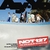 NCT-127-Ay-Yo-Photobook-cover