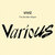 VIVIZ-Various-Plve-cover