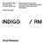 RM-BTS-Indigo-vinyle-cover