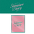 BLACKPINK-Summer-Diary-202-Kit-Video-cover