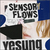 YESUNG-Sensory-Flows-cover
