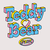 STAYC-Teddy-Bear-Digipack-cover