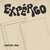 NMIXX-Expérgo-Limited-cover-1