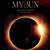 KIM-HYUN-JOONG-My-Sun-Limited-Edition-cover
