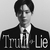 HWANG-MIN-HYUN-Truth-or-Lie-deluxe-cover