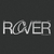 KAI-EXO-Rover-Photobook-version-1-cover-bis