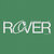 KAI-EXO-Rover-Photobook-Sleeve-version-cover