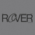 KAI-EXO-Rover-Digipack-cover