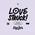 KEP1ER-Love-Struck-Digipack-cover