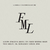 SEVENTEEN-Fml-Kit-album-packaging-cover