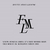 SEVENTEEN-Fml-Weverse-album-cover