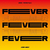 Ateez-Zero-Fever-Part-1-mini-album-vol-5-cover (2)