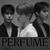 DOJAEJUNG-NCT-Perfume-Smini-cover