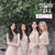 LOONA-1-3-Love&Evil-Repackage-mini-album-vol-1-cover