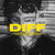 COOGIE-Diff-cover