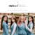 LOONA-1-3-Love&Live-mini-album-vol-1-cover