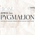 ONEUS-Pygmalion-jewel-case-cover-2