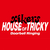 XIKERS-House-Of-Tricky-Doorbell-Ringing-Platform-cover