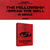 ATEEZ-World-Tour-The-Fellowship-Break-The-Wall-In-Seoul-DVD-Photobook-cover